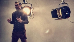 "LJUDI 10 GODINA MLAĐI OD MENE IZGLEDAJU KAO DEDE" Poslednji intervju Massima Savića