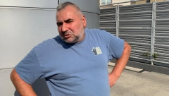 ĆERKA ME PROMENILA, POSTAO SAM BLAŽI ČOVEK Miki Đuričić se oglasio iz karantina i otkrio da li se plaši da će mu 13. rijaliti biti baksuzan!