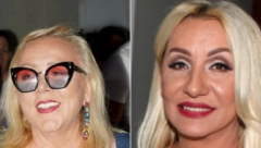 DUGO SE PRIČALO O OVOJ SVAĐI! Zorica Marković konačno progovorila o sukobu sa Vesnom Zmijanac i dugu od 3.000 dinara!