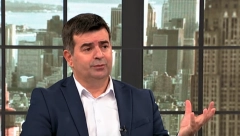 ĐERLEK O SUTRAŠNJOJ SEDNICI KRIZNOG ŠTABA Šta možemo da očekujemo?