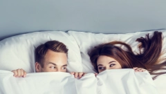 Većina ljudi ih ima: Ovo je sedam najčešćih fetiša na svetu