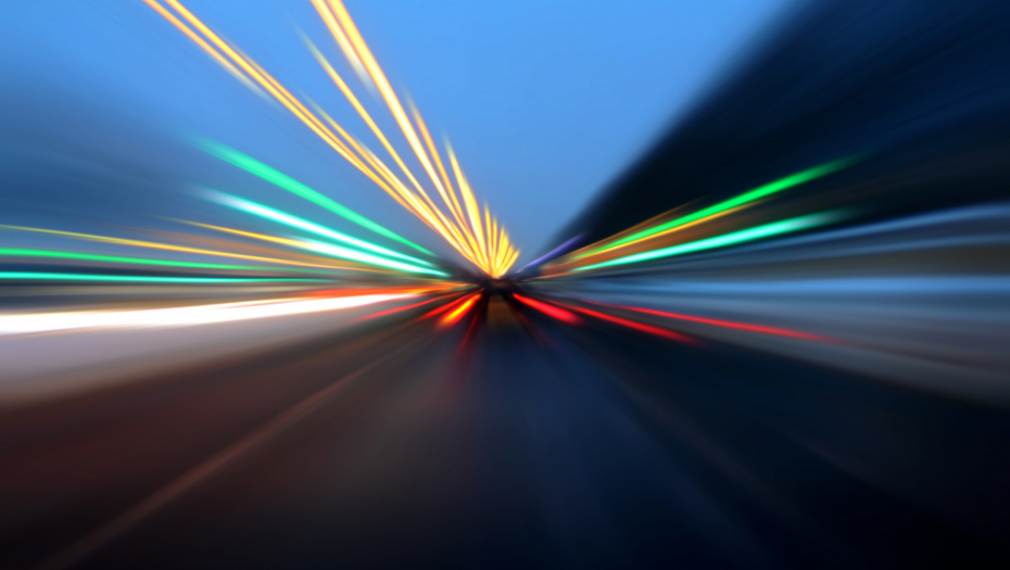 AMSS UPOZORAVA Zbog ove prirodne pojave vozačima savetuju POVEĆAN oprez