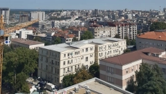 MALI STANOVI UVEK VREDE VIŠE NA TRŽIŠTU Cena im je veća i do 100 evra!