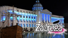 OVA TRI TAKMIČARA VEČERAS ULAZE U ZADRUGU Sprema se haos, kada se ovi zadrugari budu obračunali, leteće perje!