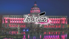 VEČERAS U ZADRUGU ULAZI ČLAN ŽIRIJA IZAZOVIZIJE?! Društvene mreže gore, tek sad kreće šou!