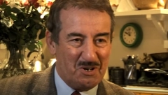 PRAVI SRBIN Popularni Bojsi ponosan što ce dobiti naše državljanstvo!