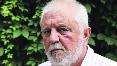 NISAM JEDINI KOGA JE TUKAO BJELOGRLIĆ Gaga Antonijević izneo nove tvrdnje, njegove reči zaprepastile Srbiju