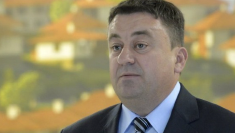 PRIŠTINA BRANI SRBIMA DA GOVORE ISTINU! Skandalozna presuda, Todosijević osuđen na zatvor!