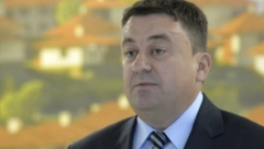 NAJSRAMNIJI POTEZ PRIŠTINSKOG SUDA Todosijević stradao kad je rekao istinu