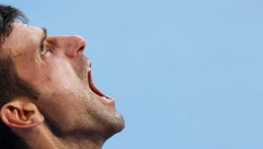 KAKVA ČAST Novak Đoković predložen za počasnog građanina