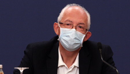 KON NEZADOVOLJAN: Ove mere neće biti dovoljne, tražili smo da se sve zatvori posle 17 sati!