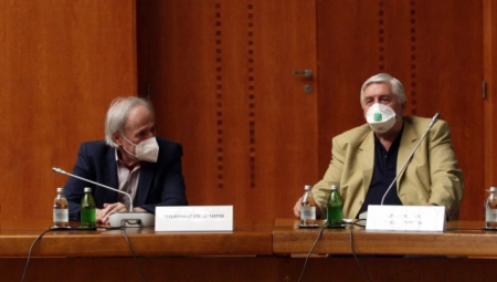KRIZNI ŠTAB O OBAVEZNOJ VAKCINACIJI Da li je to realna opcija?