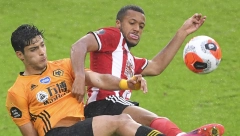 POZNATO! Evo koliko će Živković zarađivati u Zvezdi, sleduju mu bogati bonusi!