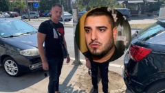 NE MOŽE DA DOĐE SEBI Majka Darka Lazića na lekovima, slomila je priča o Darkovom polubratu!