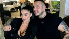 ISPLIVALI SNIMCI SA SIGURNOSNIH KAMERA Maja i Car su upali u raspravu koja se završila tučom, a evo kako je ona izgledala! (VIDEO)