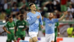 ZVEZDIN DŽELAT, SRBI U POHODU NA IZNENAĐENJA I NAJBOLJI EVROPSKI FUDBAL! Počinje nikad zanimljivija Liga šampiona!