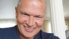 OSMAN KARIĆ OPLEO PO DALILI I DEJANU Biznismen smatra da su obmanuli naciju, a evo šta im je bio motiv!