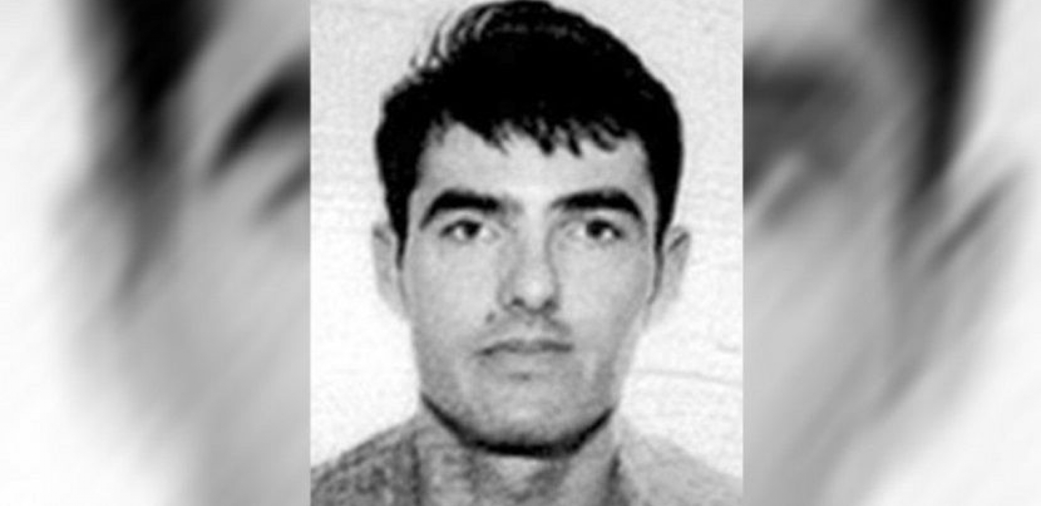 U Crnoj Gori raspisana poternica za Vukotićem
