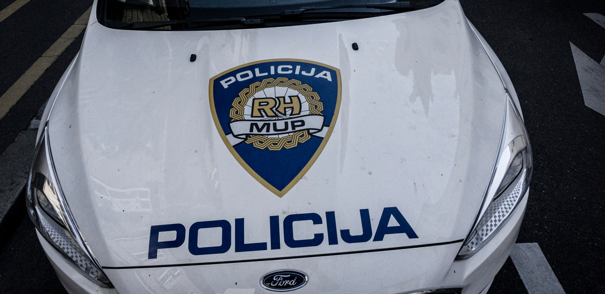 STRAVA I UŽAS U HRVATSKOJ Poznati trener sek*ualno zlostavljao dete mlađe od 15 godina