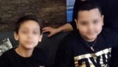 NESTALA DECA U OBRENOVCU Mališanima se izgubio trag ovog popodneva