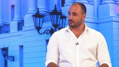 ALEN HADROVIĆ NAKON TRANSPLATACIJE KOSE VIŠE NE IZGLEDA ISTO Ovo je rezultat koji je postigao bivši zadrugar! (FOTO)