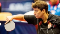 ŠTETA! Borislava Perić Ranković ostala bez medalje