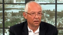 OGLASIO SE DOKTOR KON Vreme je...