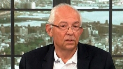JA MISLIM DA JE DOBRO UPOZORITI STANOVNIŠTVO NA OVO Dr Kon o majmunskim boginjama i da li bi građani trebalo da brinu