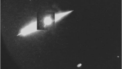 VATRENA KUGLA NA NEBU ŠOKIRALA GRAĐANE RIJEKE Videla se sa 500 kilometara udaljenosti (VIDEO)