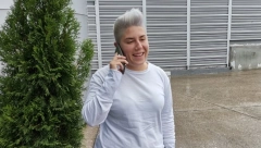 IMALA SAM SE*S SA PEVAČICAMA U TOALETIMA KLUBOVA! Šok priznanje Matore, otkrila do sada nepoznate detalje i šta je sve radila sa devojkama!