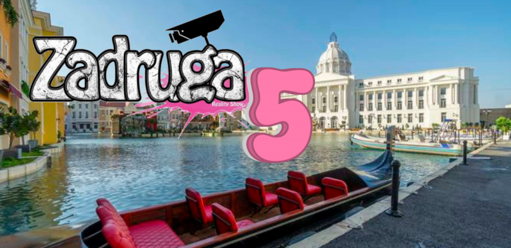 OVO NIKO NIJE OČEKIVAO Svi su ostali u šoku kada su saznali sa kim će se MC Aleks naći oči u oči u nedelju veče