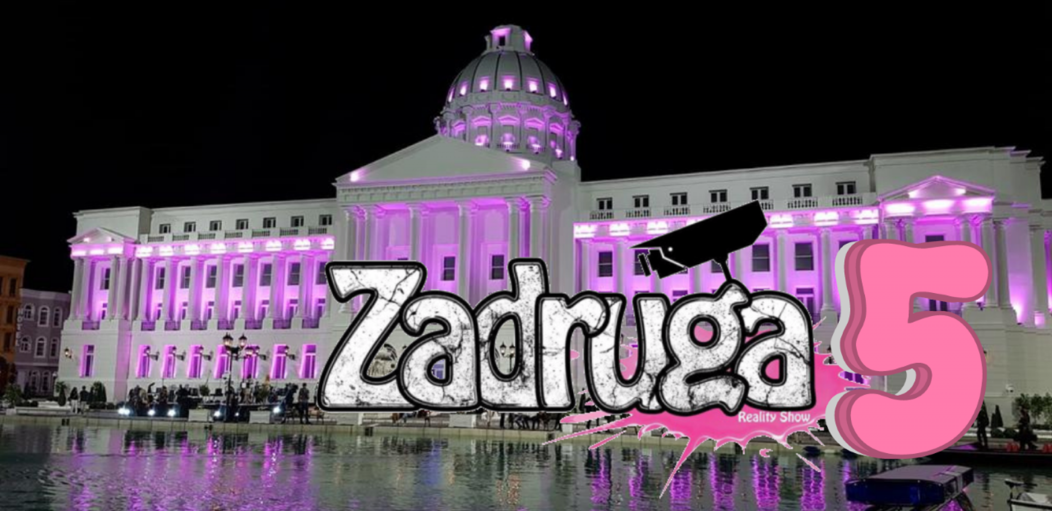 KAO DA NISU NI BILI U RIJALITIJU! Oni su najveći gubitnici Zadruge 5, učesnica je samo u jednom danu izgubila ogromnu cifru, a tu su i Dalila i Filip