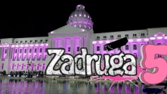 KAO DA NISU NI BILI U RIJALITIJU! Oni su najveći gubitnici Zadruge 5, učesnica je samo u jednom danu izgubila ogromnu cifru, a tu su i Dalila i Filip