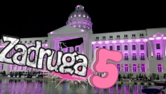 ŠOK PREOKRET Evo ko je osvojio 19. mesto u Zadruzi 5, ovo niko nije očekivao