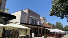 LEPE VESTI  ZA GRAĐANE SRBIJE Na spisku ima mesta za čak 100.000 ljudi