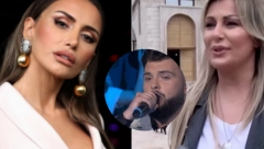 DEČKO NEKA NAUČI GEOGRAFIJU! Elma i Emina žestoko osudile skandalozno ponašanje Sadika Hasanovića, Novopazarke mu poručile ovo!