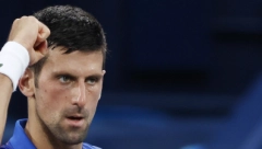 NOVAK U POHODU NA ISTORIJU SAM PROTIV SVIH! Oglasila se i Jelena, o njenim rečima bruji planeta!