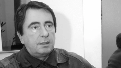 Evo kako je Milan Gutović dobio čuveni nadimak Lane