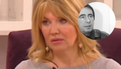 SUZANA MANČIĆ ZA ALO! U ŠOKU SAM! Glumica potpuno zatečena, ne može da poveruje da je Lane Gutović preminuo