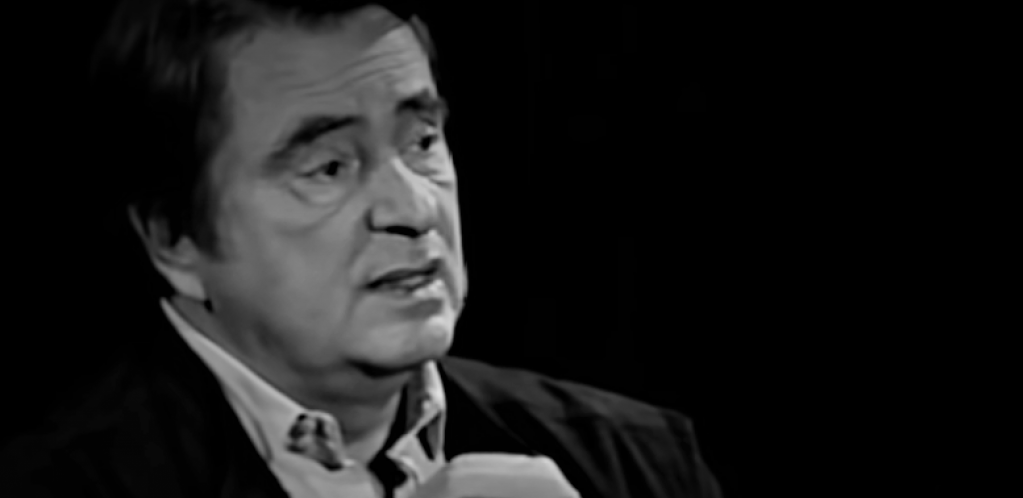 MNOGI NISU ZNALI Ovo je Lane Gutović voleo više od glume