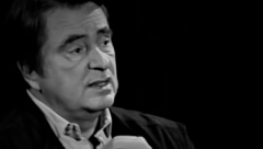MNOGI NISU ZNALI Ovo je Lane Gutović voleo više od glume