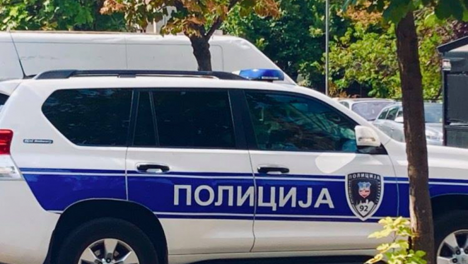 SRPSKA POLICIJA U MEĐUNARODNOJ AKCIJI Zaplenjeno 2,6 tona kokaina, uhapšena 61 osoba u osam država!