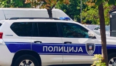 SRPSKA POLICIJA U MEĐUNARODNOJ AKCIJI Zaplenjeno 2,6 tona kokaina, uhapšena 61 osoba u osam država!