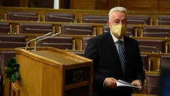 CRNOGORSKA VLAST RAZOČARALA Krivokapić nepoželjan!
