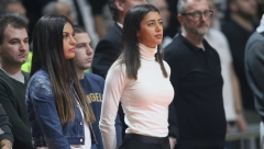 ODLIČNA VEST Objavljena nova lista, Srpkinje ostvarile napredak