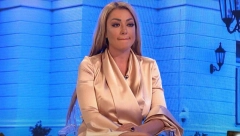 PRVA DISKVALIFIKACIJA U ZADRUZI Sandra Rešić otkrila šta se sve dešavalo u karantinu, jedna devojka napravila problem!