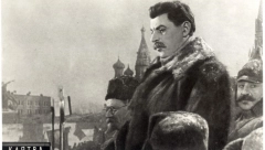 JEZIVO OTKRIĆE U UKRAJINI Pronađene masovne grobnice sa ostacima hiljada pobijenih žrtava u Staljinovoj čistki