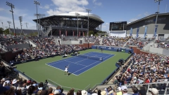 NOVI ŠOK PRED US OPEN! Osvajačica 21 grend slem titule odustala, pomenula je Nadala i Federera! (VIDEO)