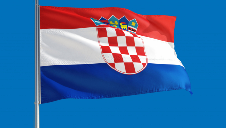 SKANDAL U HRVATSKOJ Čuveni sportista pao na doping testu