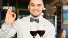 DODATNI PROBLEMI ZA SRPSKE HOTELIJERE Fale radnici, a naši trče u Hrvatsku jer nasedaju na bajke o ogromnim bakšišima